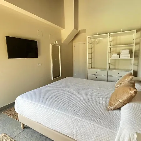 Appartement Iturriotz Berezia à Areatza Extérieur photo